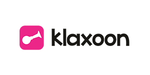 01-Klaxoon