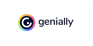 03-Genially