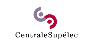 1-Centrale-Supelec