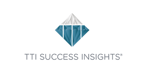 3-TTI-success-insights