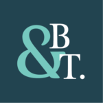 logo-bryan-and-tailor